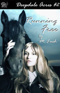 Running Free