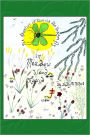 The Adventures of Donnie the Dragon Fly in Meadow Wood Land