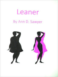 Title: Leaner, Author: Ann Sawyer