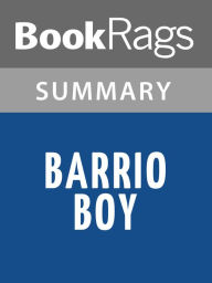 ernesto galarza barrio boy essay ernesto galarza barrio boy essay