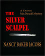 The Silver Scalpel