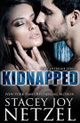 KIDNAPPED (Italy Intrigue Series - 1)