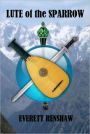 Lute of the Sparrow