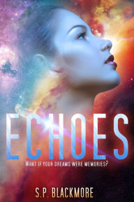 Echoes