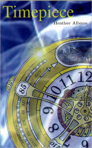 Timepiece