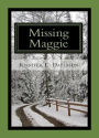 Missing Maggie