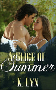 A Slice of Summer