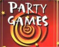 Party Games ebook collection (4 in 1): Getting people of the world to have fun together - Children Party Games, Party Games for Large Groups of Teenagers, Party Games for Small Groups of Adults, Party Games for Large Groups of Adults