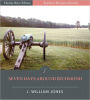 Southern Historical Society: Seven Days Around Richmond (Illustrated)