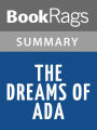 The Dreams of Ada by Bob Mayer l Summary & Study Guide