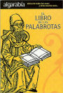 El libro de las palabrotas