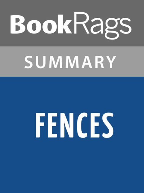 fences-by-august-wilson-summary-study-guide-by-bookrags-ebook