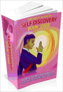 The Most In Depth Self Discovery Book Ever! - Go Deep In Understanding Yourself To The Core And Seeking Your Origins-AAA+++(Brand New)