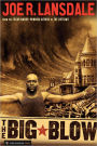 The Big Blow