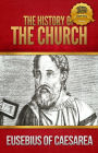 The History of the Church - Enhanced