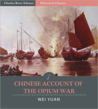 Chinese Account of the Opium War