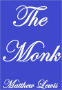 THE MONK