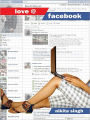 Love @ Facebook