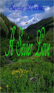 Title: A Sevier Love, Author: Sandee Watkins