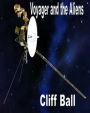 Voyager and the Aliens: a short science fiction story