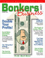 Bonkers About Business Issue 09