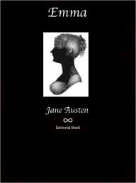 Title: Emma (em portugues), Author: Jane Austen