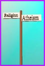 MY PATH TO ATHEISM by Annie Besant