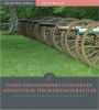 Official Records of the Union and Confederate Armies: Confederate Generals' Accounts of the Seven Days Battles and Peninsula Campaign (Illustrated)