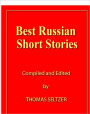 Best Russian Short Stories