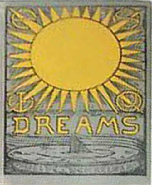 Dreams: A Romance/Short Story Collection Classic By Olive Schreiner!