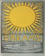 Dreams: A Romance/Short Story Collection Classic By Olive Schreiner!