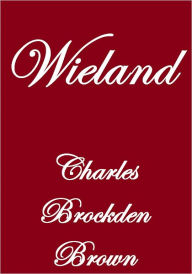 Wieland