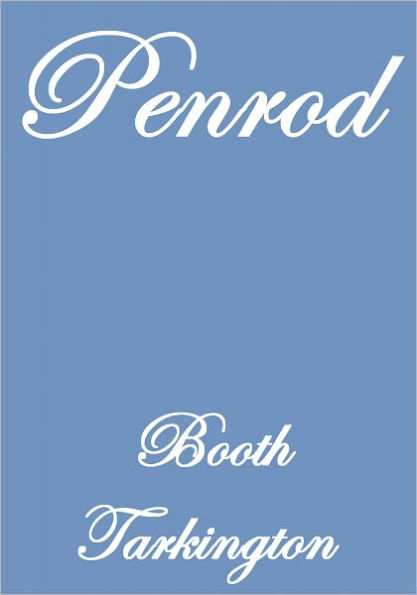 Penrod