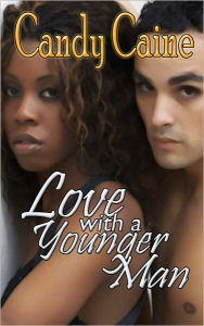 Love With a Younger Man