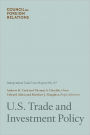 U.S. Trade and Investment Policy