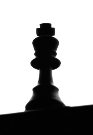 How to Become an Ideal Leader: Tips to Develop your vision as a leader!