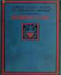 Robert E. Lee: A Story And A Play! A Biography Classic By Ruth Hill!