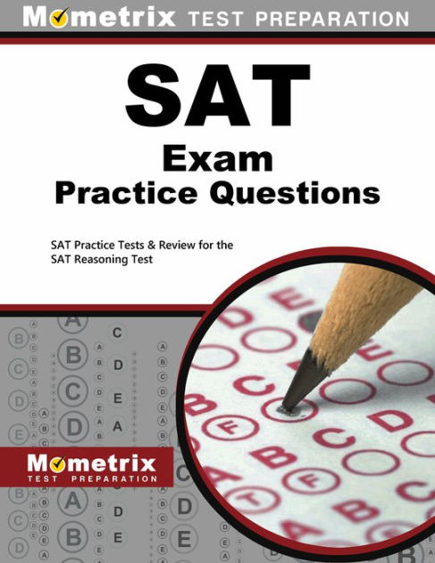 SAT Exam Practice Questions: SAT Practice Tests & Review Sns-Brigh10