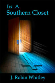 In A Southern Closet