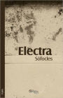 Electra (spanish edition)