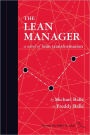 The Lean Manager