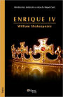 Enrique IV (Henry IV spanish edition)