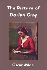 The Picture of Dorian Gray