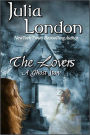 The Lovers: A Ghost Story