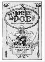 The Home Life Of Poe: A Biography/Criticism Classic By Susan Archer Weiss!