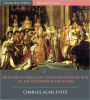 From the Outbreak of the Revolutionary War in 1792 to the Accession of Louis XVIII in 1814