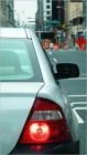All You Need to Know About Hybrid Vehicles: All The Truth Revealed