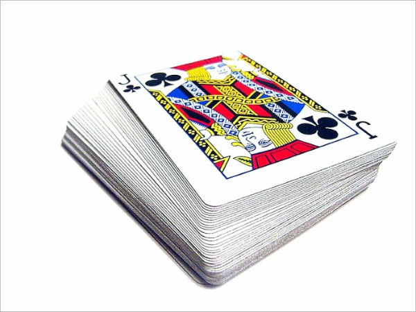 An Essential Guide in Blackjack: The Secret Behind Winning the Game