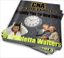 CNA TO the Elderly Friendly Tips for New CNA's