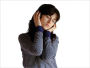 Body Language Magic : How to be Body Language Expert Under 7 Days